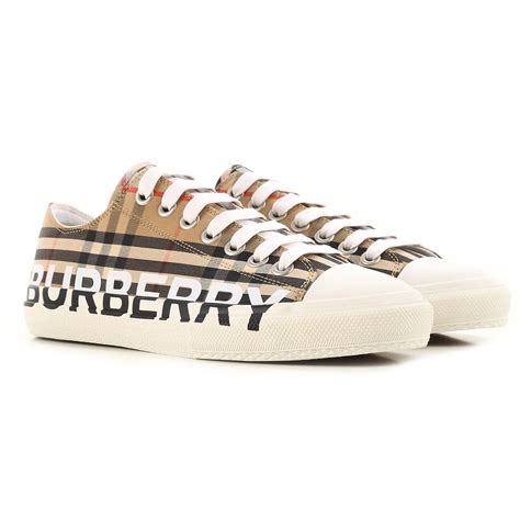 burberry white trainers|Women’s Designer Sneakers .